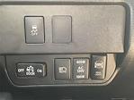 2021 Toyota Tacoma Double Cab 4WD Pickup for sale #12573UC - photo 24