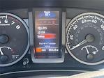 2021 Toyota Tacoma Double Cab 4WD Pickup for sale #12573UC - photo 25