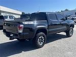 2021 Toyota Tacoma Double Cab 4WD Pickup for sale #12573UC - photo 2