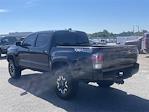2021 Toyota Tacoma Double Cab 4WD Pickup for sale #12573UC - photo 4