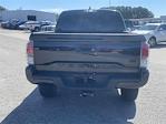2021 Toyota Tacoma Double Cab 4WD Pickup for sale #12573UC - photo 5