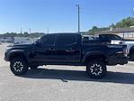 2021 Toyota Tacoma Double Cab 4WD Pickup for sale #12573UC - photo 6