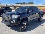 2021 Toyota Tacoma Double Cab 4WD Pickup for sale #12573UC - photo 7
