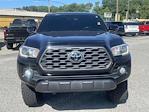 2021 Toyota Tacoma Double Cab 4WD Pickup for sale #12573UC - photo 8