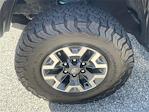 2021 Toyota Tacoma Double Cab 4WD Pickup for sale #12573UC - photo 9