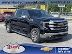 2023 GMC Sierra 1500 Crew Cab 4x4 Pickup for sale #12575UP - photo 1