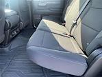 2023 GMC Sierra 1500 Crew Cab 4x4 Pickup for sale #12575UP - photo 10