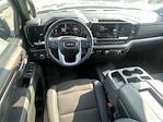 2023 GMC Sierra 1500 Crew Cab 4x4 Pickup for sale #12575UP - photo 11