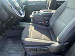 2023 GMC Sierra 1500 Crew Cab 4x4 Pickup for sale #12575UP - photo 12