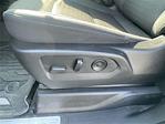 2023 GMC Sierra 1500 Crew Cab 4x4 Pickup for sale #12575UP - photo 13