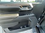 2023 GMC Sierra 1500 Crew Cab 4x4 Pickup for sale #12575UP - photo 14