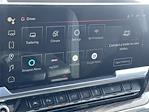 2023 GMC Sierra 1500 Crew Cab 4x4 Pickup for sale #12575UP - photo 15