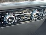 2023 GMC Sierra 1500 Crew Cab 4x4 Pickup for sale #12575UP - photo 16