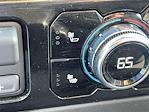 2023 GMC Sierra 1500 Crew Cab 4x4 Pickup for sale #12575UP - photo 17