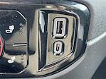 2023 GMC Sierra 1500 Crew Cab 4x4 Pickup for sale #12575UP - photo 18