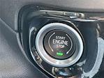 2023 GMC Sierra 1500 Crew Cab 4x4 Pickup for sale #12575UP - photo 19