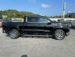 2023 GMC Sierra 1500 Crew Cab 4x4 Pickup for sale #12575UP - photo 3