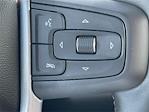 2023 GMC Sierra 1500 Crew Cab 4x4 Pickup for sale #12575UP - photo 20