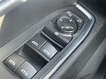 2023 GMC Sierra 1500 Crew Cab 4x4 Pickup for sale #12575UP - photo 21