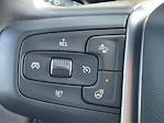 2023 GMC Sierra 1500 Crew Cab 4x4 Pickup for sale #12575UP - photo 22