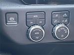 2023 GMC Sierra 1500 Crew Cab 4x4 Pickup for sale #12575UP - photo 23