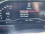 2023 GMC Sierra 1500 Crew Cab 4x4 Pickup for sale #12575UP - photo 24