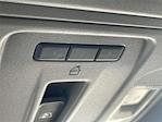 2023 GMC Sierra 1500 Crew Cab 4x4 Pickup for sale #12575UP - photo 25