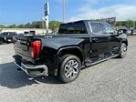 2023 GMC Sierra 1500 Crew Cab 4x4 Pickup for sale #12575UP - photo 2