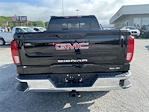 2023 GMC Sierra 1500 Crew Cab 4x4 Pickup for sale #12575UP - photo 4