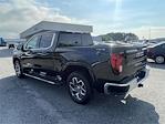 2023 GMC Sierra 1500 Crew Cab 4x4 Pickup for sale #12575UP - photo 5