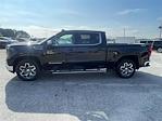 2023 GMC Sierra 1500 Crew Cab 4x4 Pickup for sale #12575UP - photo 6