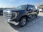 2023 GMC Sierra 1500 Crew Cab 4x4 Pickup for sale #12575UP - photo 7