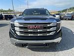 2023 GMC Sierra 1500 Crew Cab 4x4 Pickup for sale #12575UP - photo 8