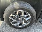 2023 GMC Sierra 1500 Crew Cab 4x4 Pickup for sale #12575UP - photo 9