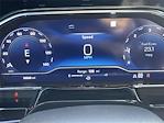 2023 Chevrolet Silverado 1500 Crew Cab 4WD Pickup for sale #12580UP - photo 26