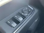 2023 Chevrolet Silverado 1500 Crew Cab 4WD Pickup for sale #12580UP - photo 27
