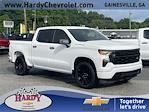2023 Chevrolet Silverado 1500 Crew Cab 4x2 Pickup for sale #12599UP - photo 1