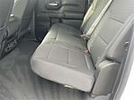 2023 Chevrolet Silverado 1500 Crew Cab 4x2 Pickup for sale #12599UP - photo 10