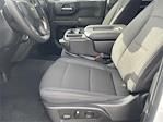 2023 Chevrolet Silverado 1500 Crew Cab 4x2 Pickup for sale #12599UP - photo 11