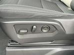 2023 Chevrolet Silverado 1500 Crew Cab 4x2 Pickup for sale #12599UP - photo 12