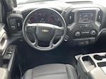 2023 Chevrolet Silverado 1500 Crew Cab 4x2 Pickup for sale #12599UP - photo 13