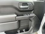 2023 Chevrolet Silverado 1500 Crew Cab 4x2 Pickup for sale #12599UP - photo 14