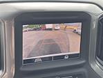 2023 Chevrolet Silverado 1500 Crew Cab 4x2 Pickup for sale #12599UP - photo 16