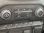 2023 Chevrolet Silverado 1500 Crew Cab 4x2 Pickup for sale #12599UP - photo 17