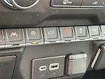 2023 Chevrolet Silverado 1500 Crew Cab 4x2 Pickup for sale #12599UP - photo 18