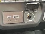 2023 Chevrolet Silverado 1500 Crew Cab 4x2 Pickup for sale #12599UP - photo 19