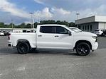 2023 Chevrolet Silverado 1500 Crew Cab 4x2 Pickup for sale #12599UP - photo 3