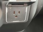 2023 Chevrolet Silverado 1500 Crew Cab 4x2 Pickup for sale #12599UP - photo 20