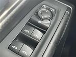 2023 Chevrolet Silverado 1500 Crew Cab 4x2 Pickup for sale #12599UP - photo 21