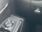 2023 Chevrolet Silverado 1500 Crew Cab 4x2 Pickup for sale #12599UP - photo 22